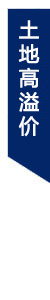 2012ʯׯ¥߻ع