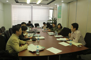9月百城价格指数研讨会